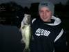 My New Recruit fish