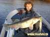 Ingezonden door rikus fish