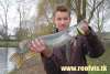 pikehunter fish
