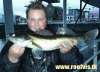 bram zander fish