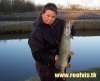 bram with pike2 fish