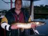 fish from holland