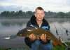 ferry fish