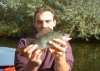 bass fish