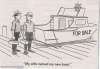Name that Boat fish