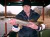 pikehunter fish