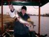 testing my big game lip gripper ;) fish