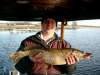 small fish