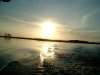 my fishingwater