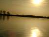 my fishingwater