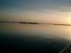 my fishingwater
