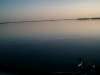 my fishingwater