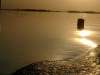 my fishingwater