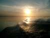 my fishingwater