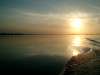 my fishingwater