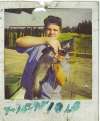 Bullhead catfish 10lbs