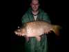 carpie fish