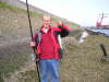 tim again fish