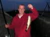 tim again 2 fish