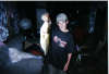 Nice Largemouth fish