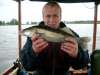hey its tim again fish