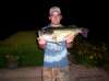 Largemouth Bass fish