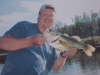Lunker? fish