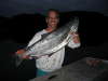 Big Fish Small Boat