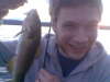 Fishyfishy