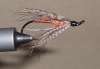 Spey Fly fish