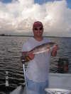 another keeper! fish