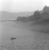 FISHERMAN120