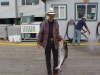 King Salmon Ketchikan fish