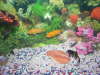 my 2 chilids fish