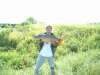 common carp fish