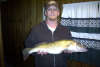 My BIGGEST fish
