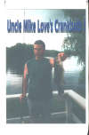 Uncle Mike Loves Crankbaits fish