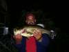 NJ Largemouth fish