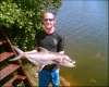 Cool fish
