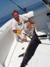 WHooohooooo,Sailfish
