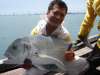 our Gt Master in Town fish