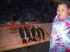 me and my fish