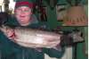 my  big ole fish