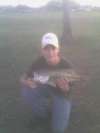 5 pounds fish