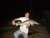 webbys 15 sturgeon fish