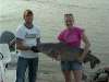 Another Big Blue fish