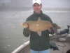 20lb. Lake Erie Carp fish