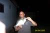17.5 Inch Crappie fish