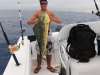 palm beach dolphin fish