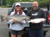 My Fish is bigger!!!!